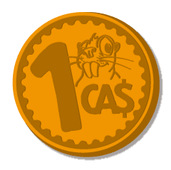 1-moneda
