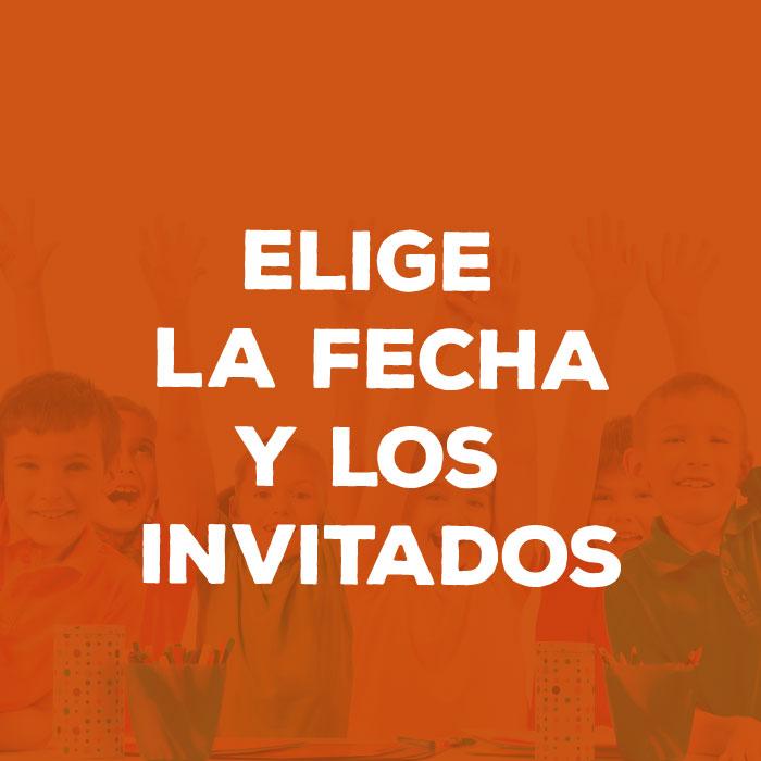 niños-elegir