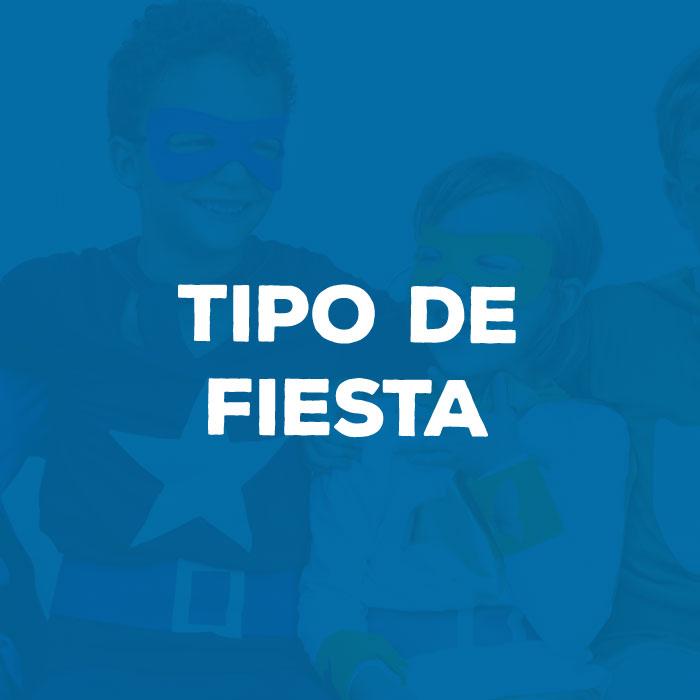 elegir-fiesta