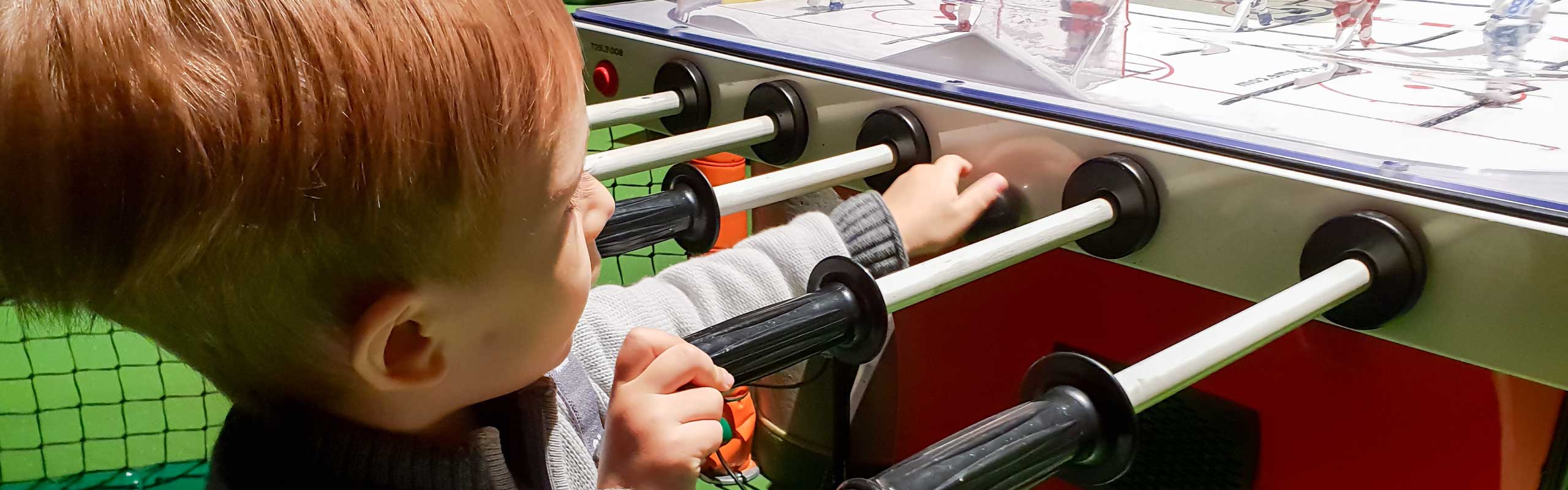 Zona-de-juegos-Castorland