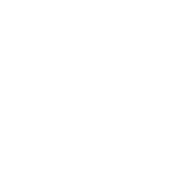 icono-carita-sonriente