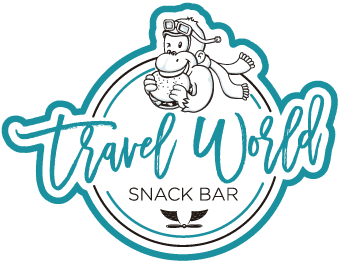 icono-snack-bar