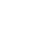 icono-tarta-cumpleaños