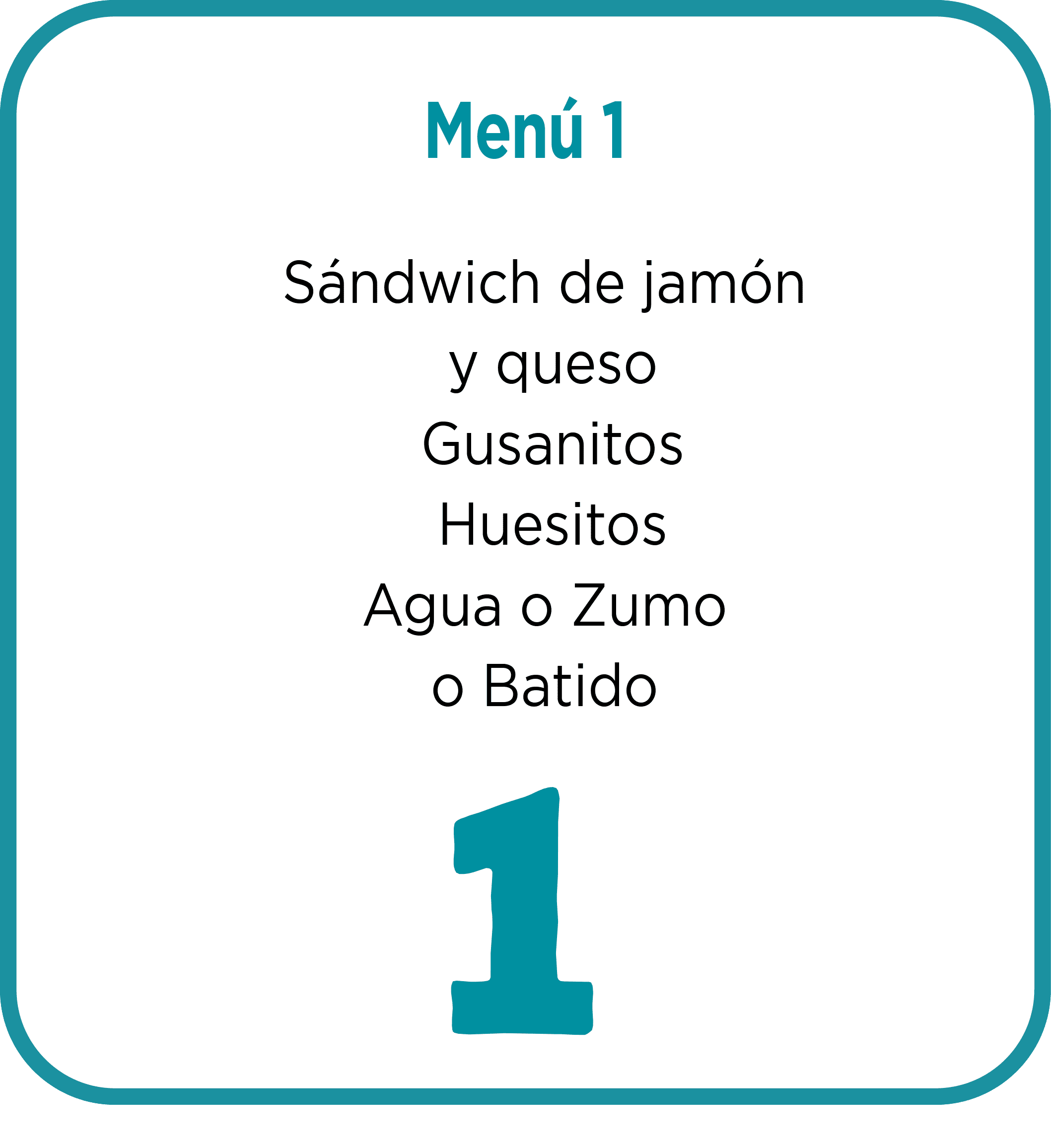 menu_1_ny