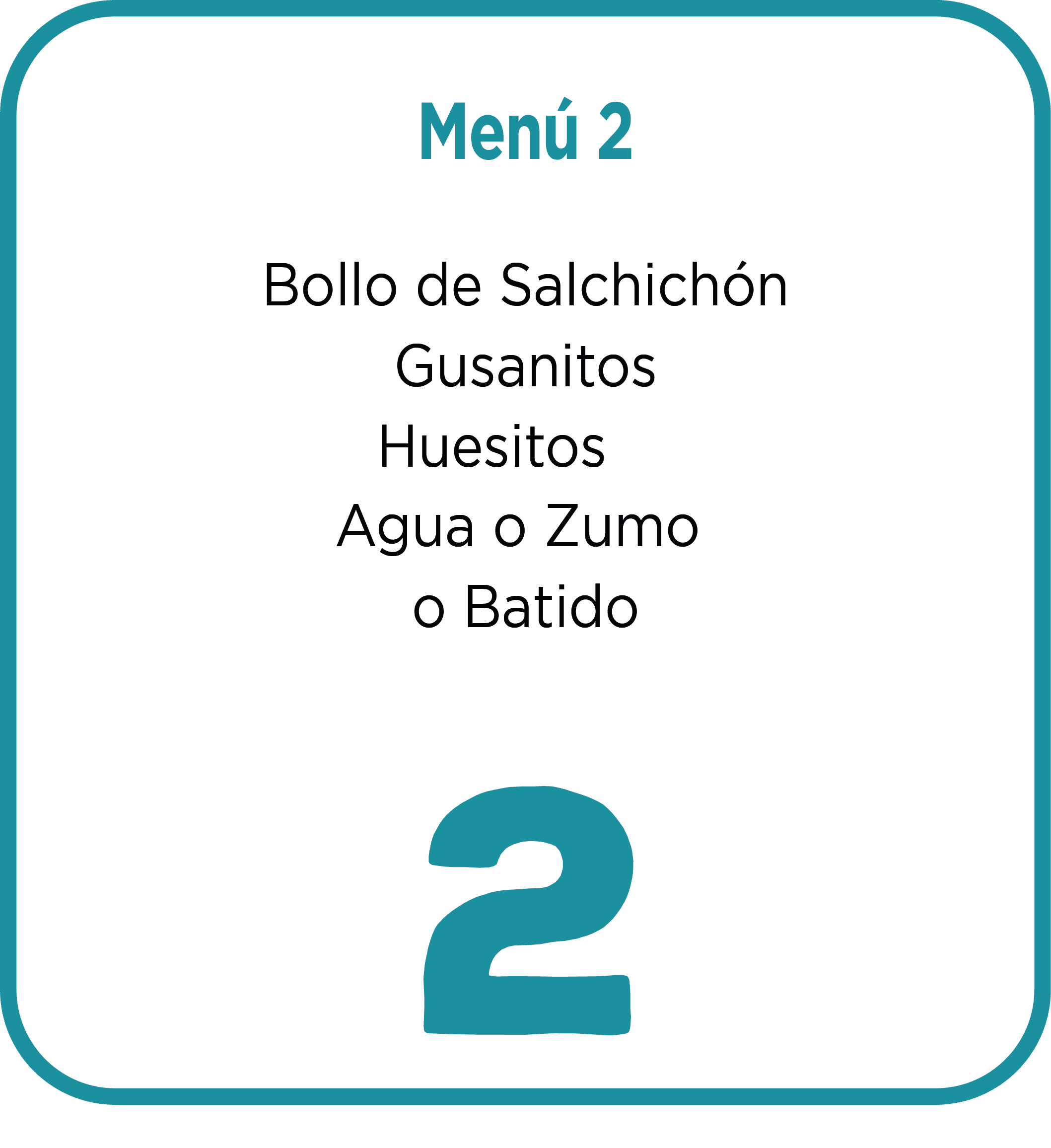 menu_2_ny