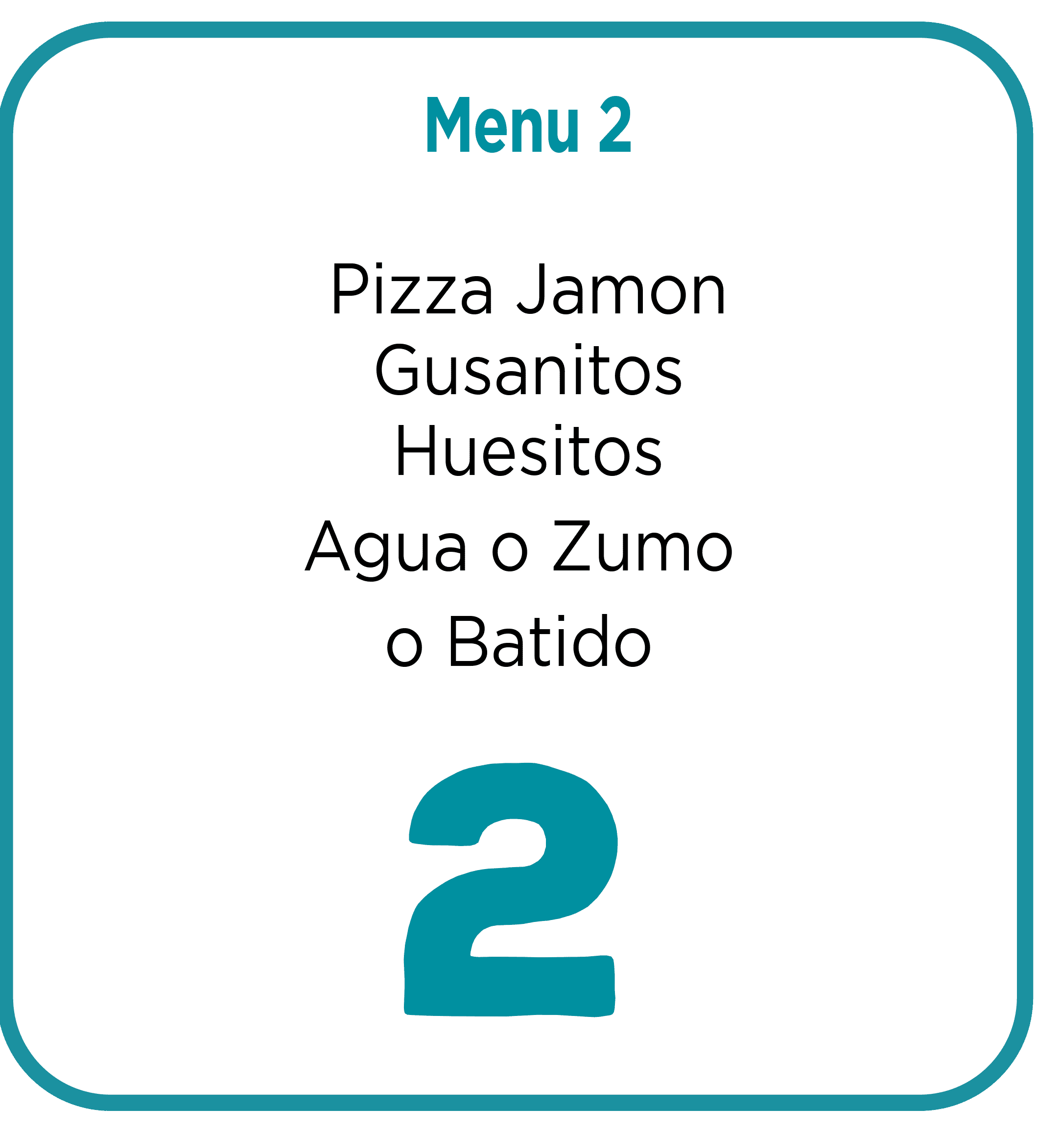 menu_2_paris_2023