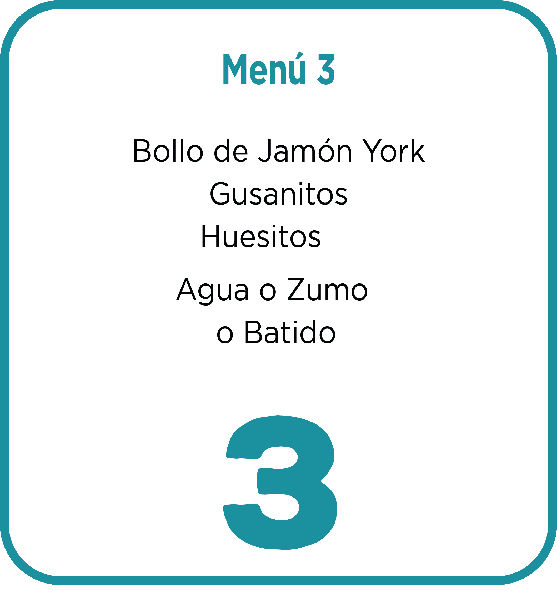 menu_3_ny