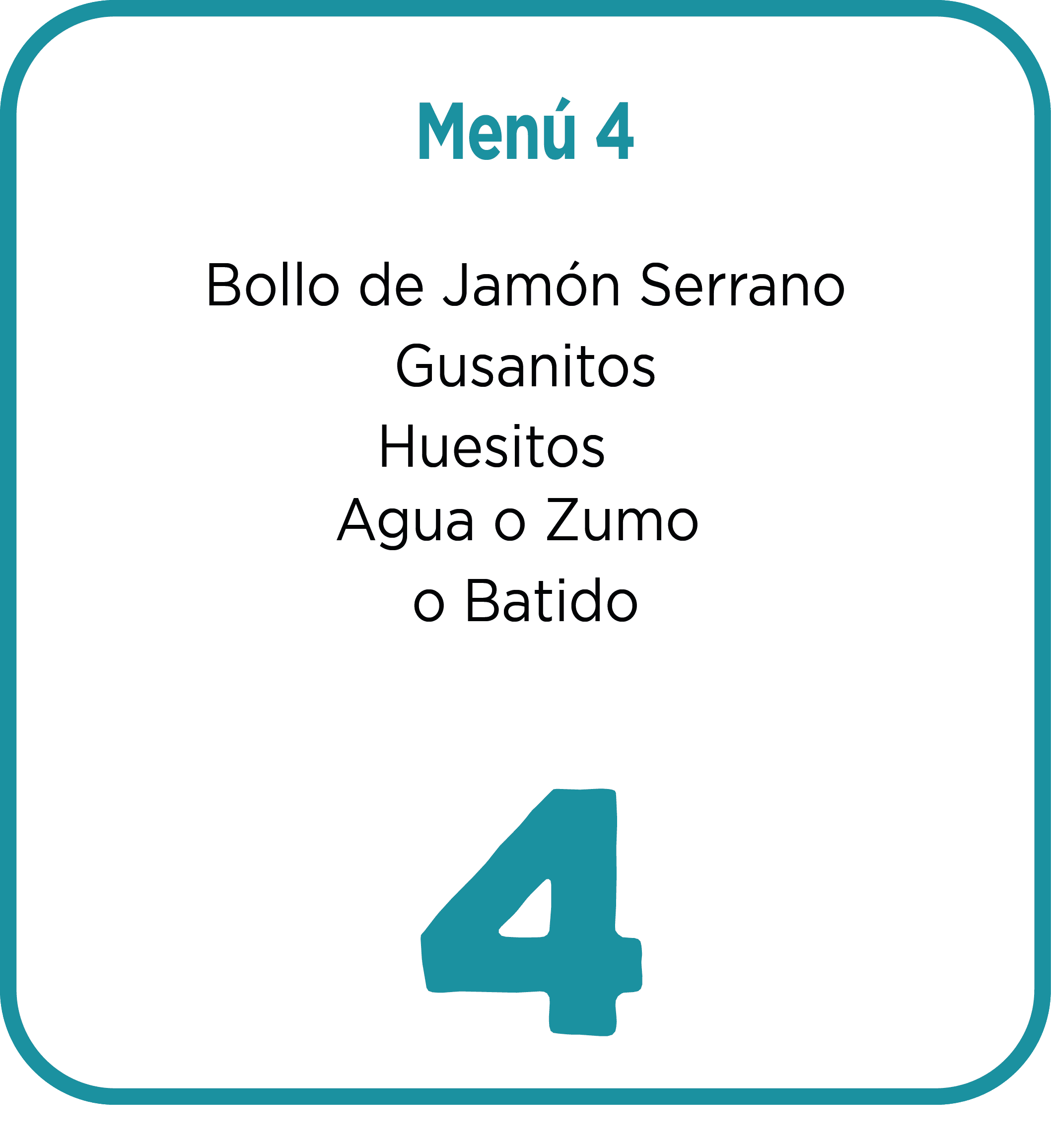 menu_4_ny