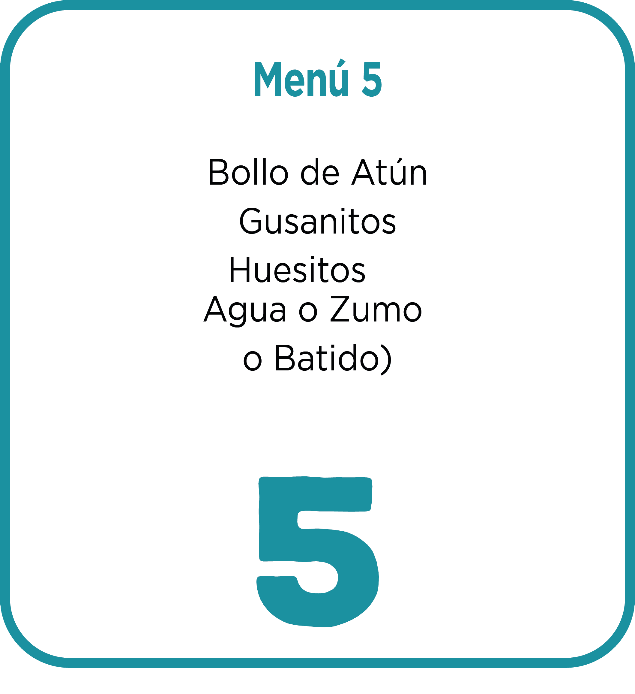 menu_5_ny