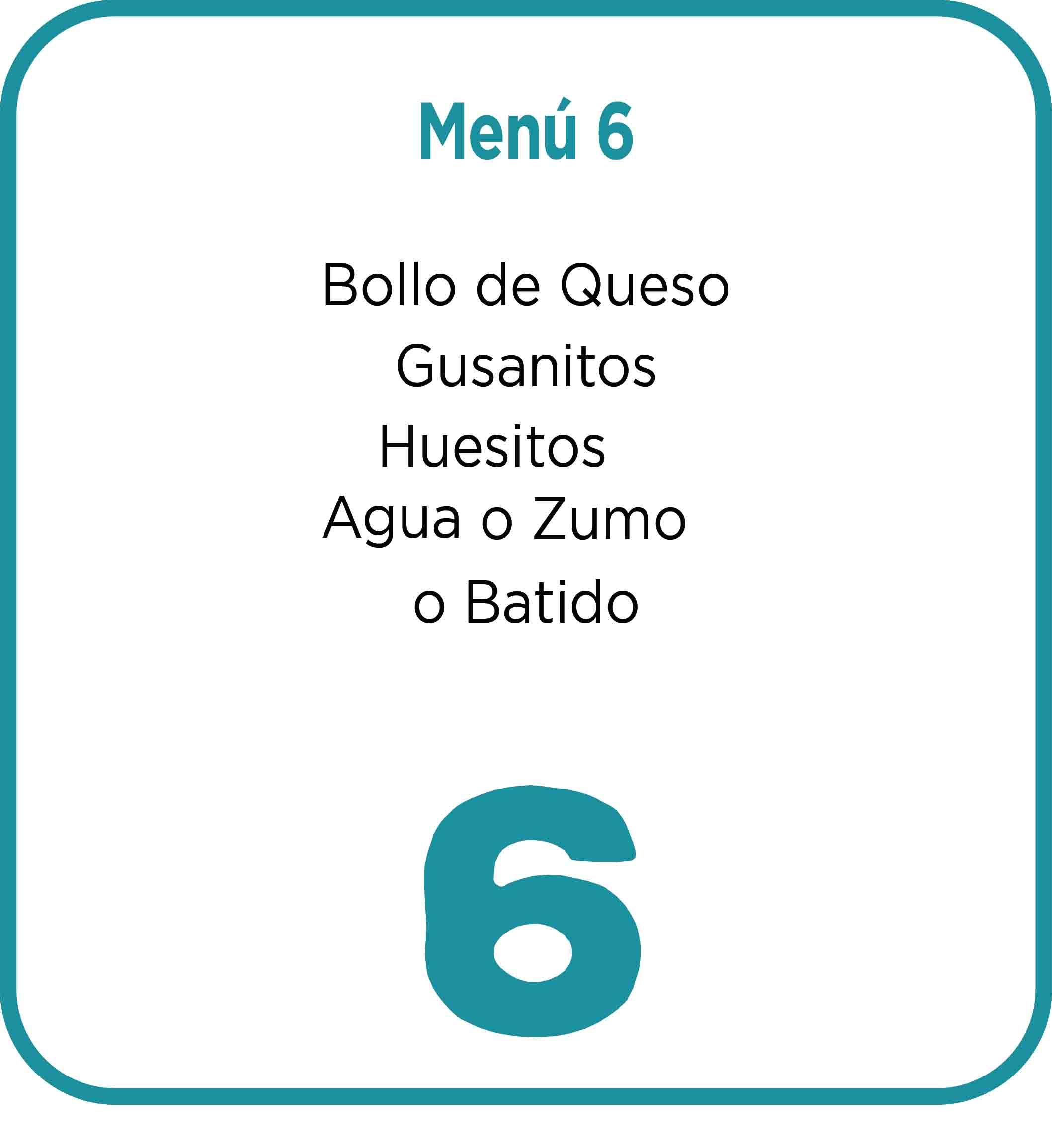menu_6_ny