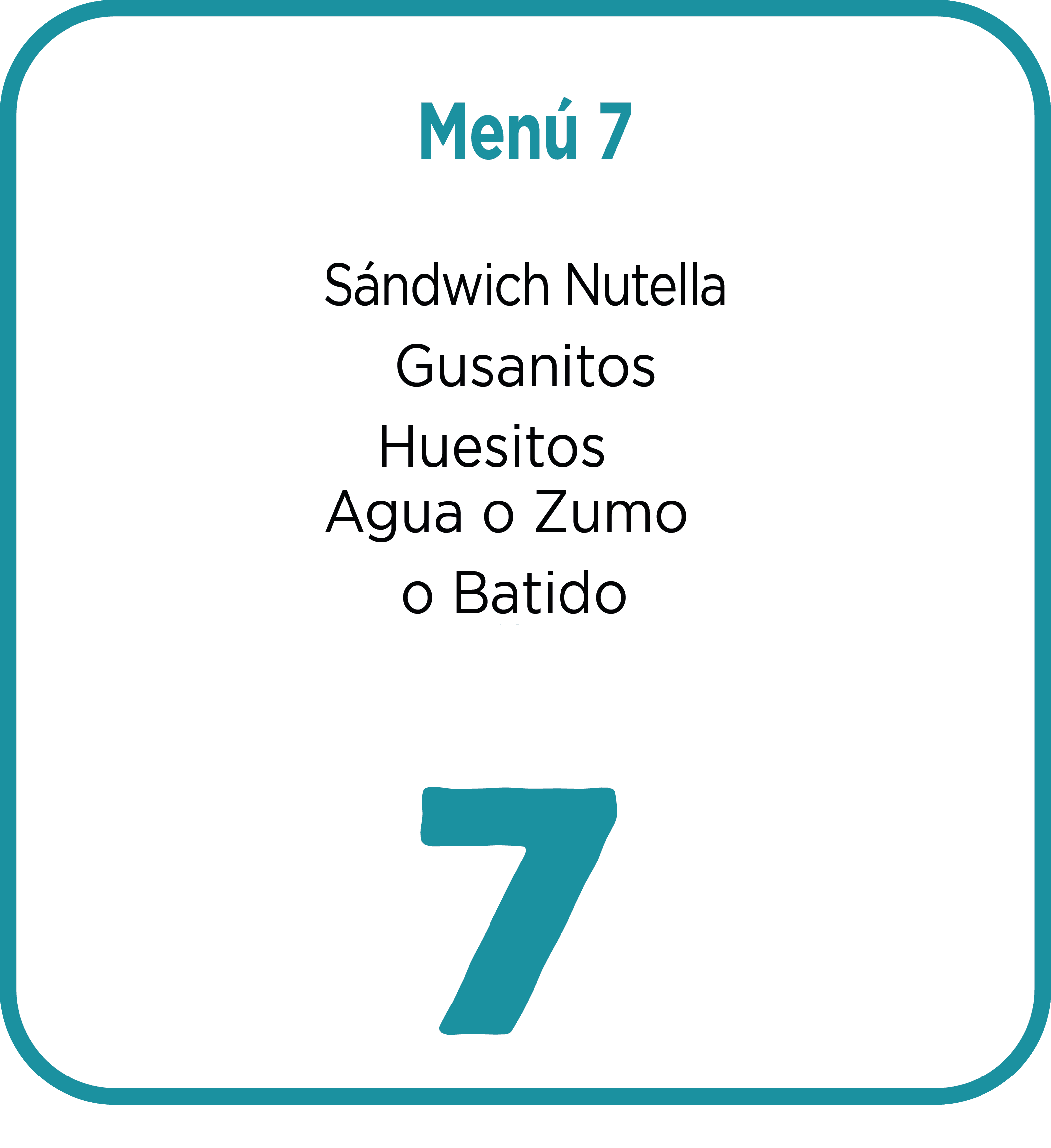 menu_7_ny