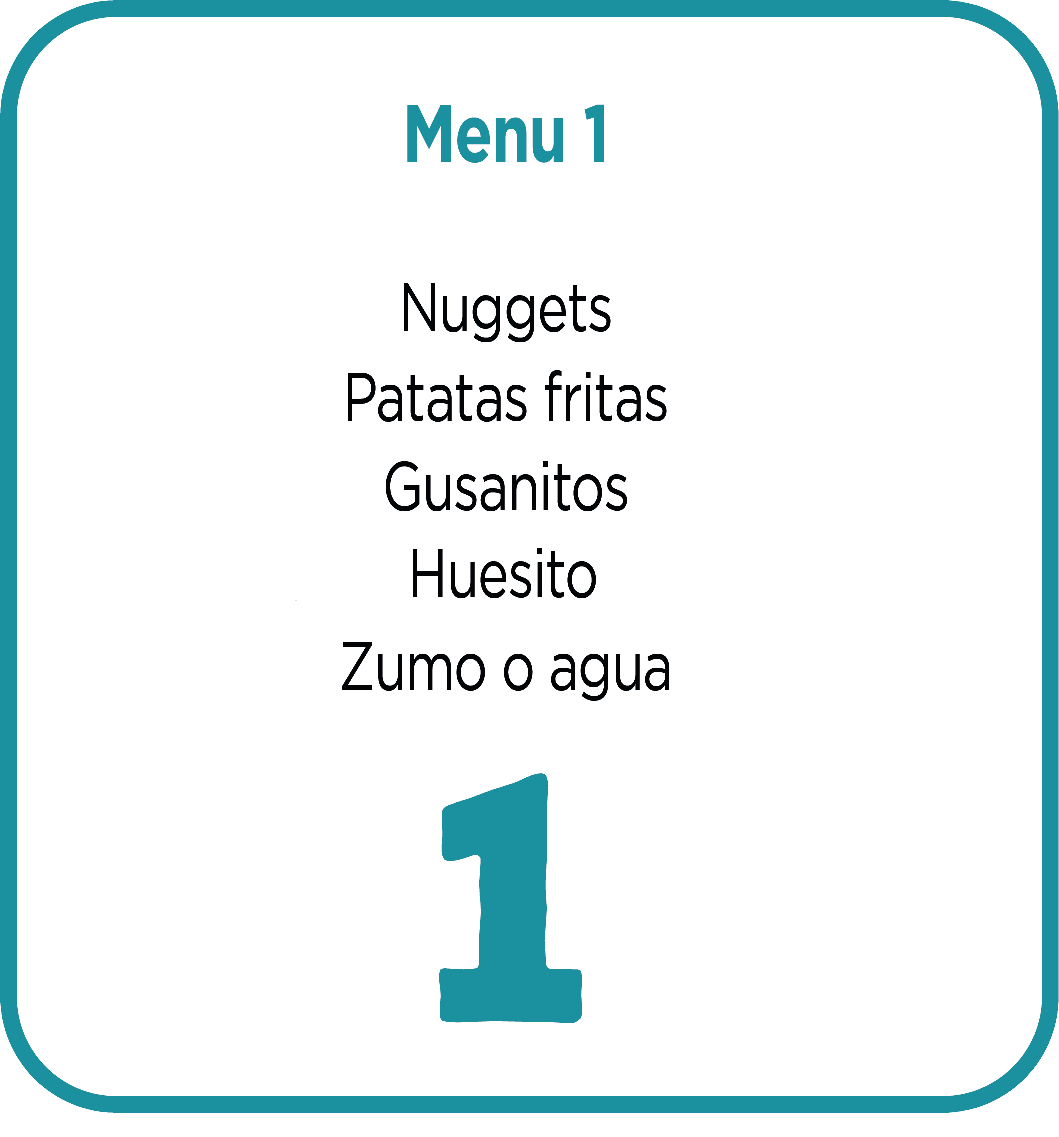 menu_berlin_1_2023