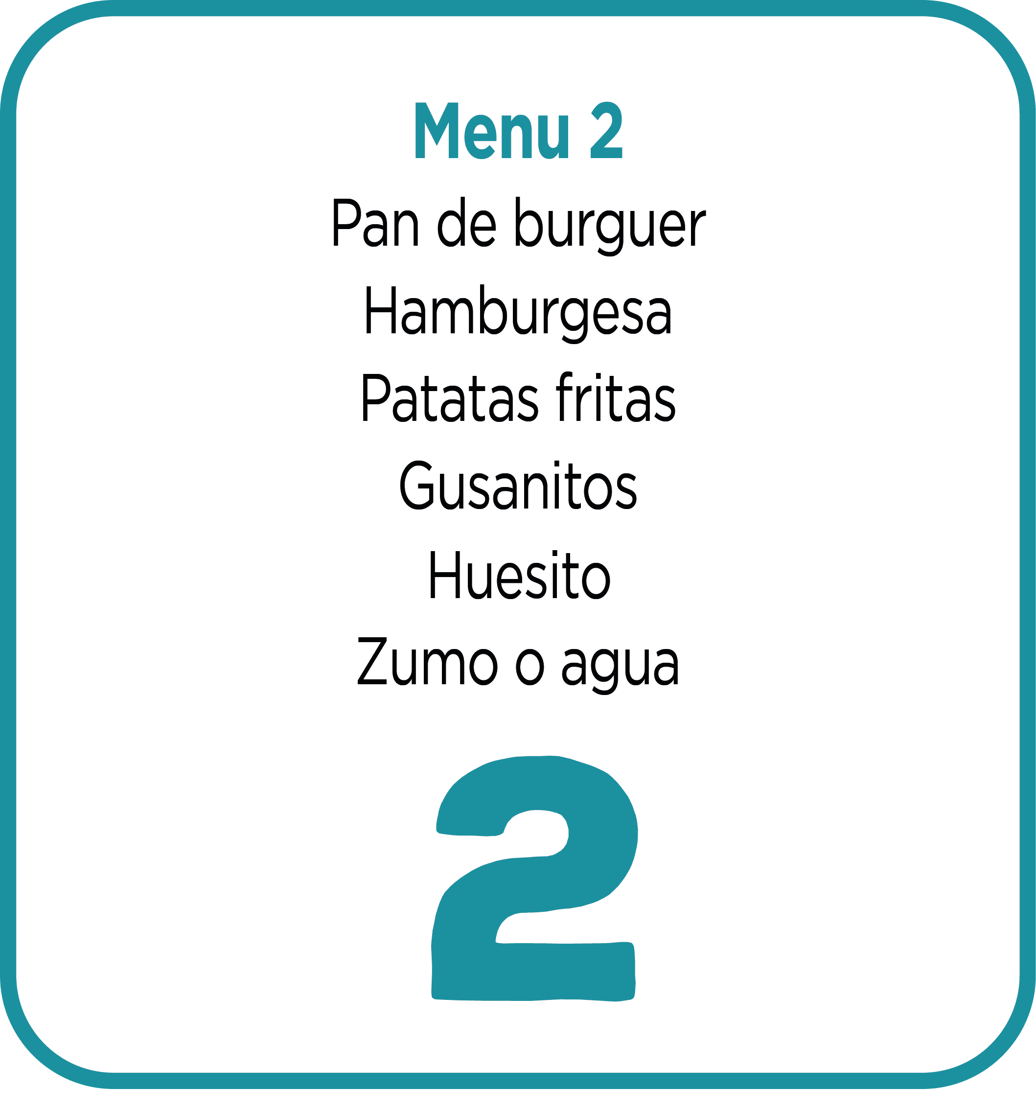 menu_berlin_2_2023