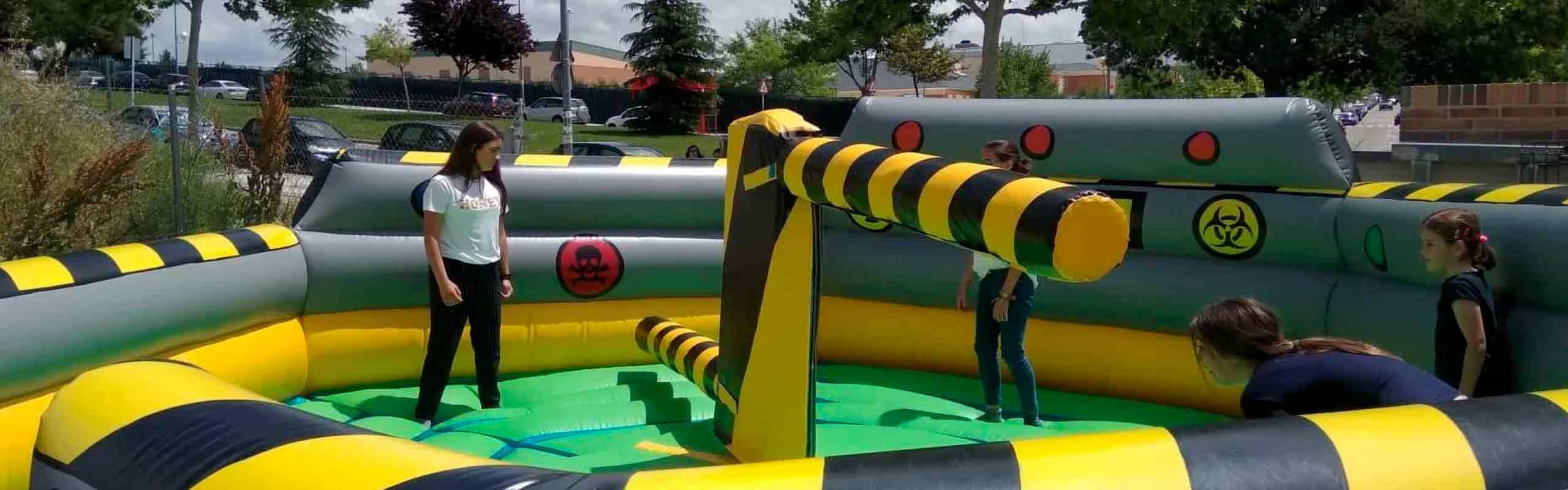 barredora_atracción